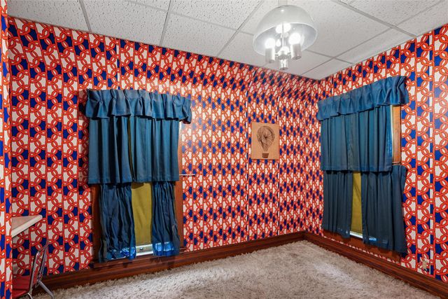 509 E Robinson Street, Knoxville, IA 50138