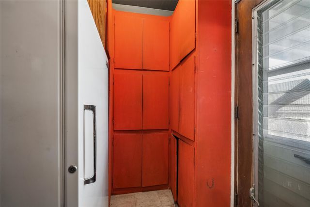 509 E Robinson Street, Knoxville, IA 50138