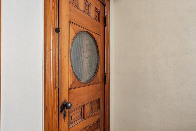 509 E Robinson Street, Knoxville, IA 50138