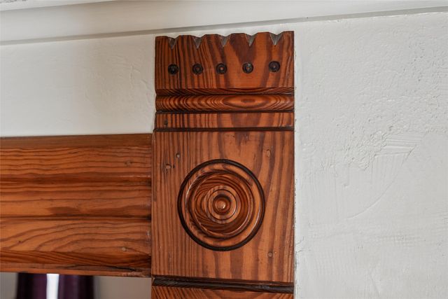 509 E Robinson Street, Knoxville, IA 50138