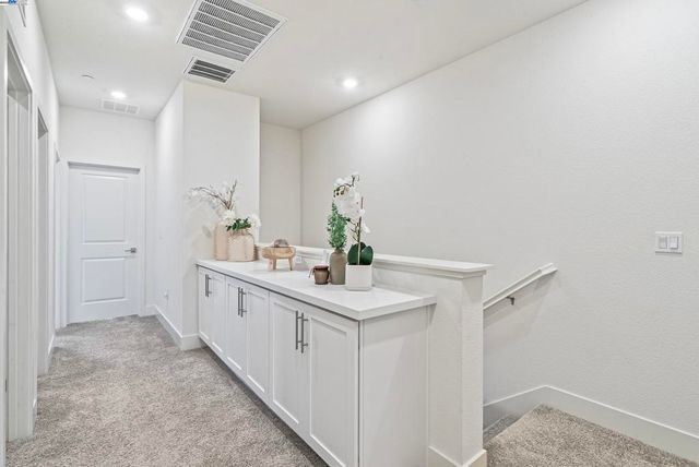 3285 Internet Cmn 1005, Fremont, CA 94538