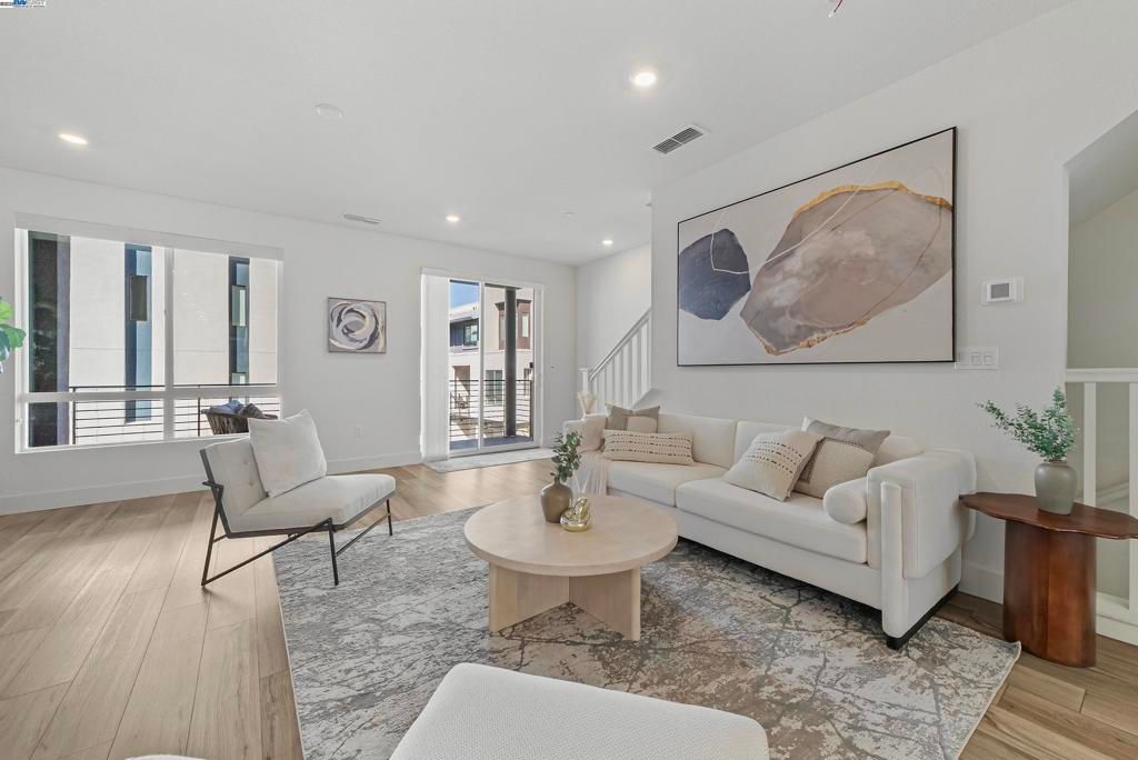 3285 Internet Cmn 1005, Fremont, CA 94538