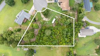 0 Boulder Lane, Dayton, TN 37321