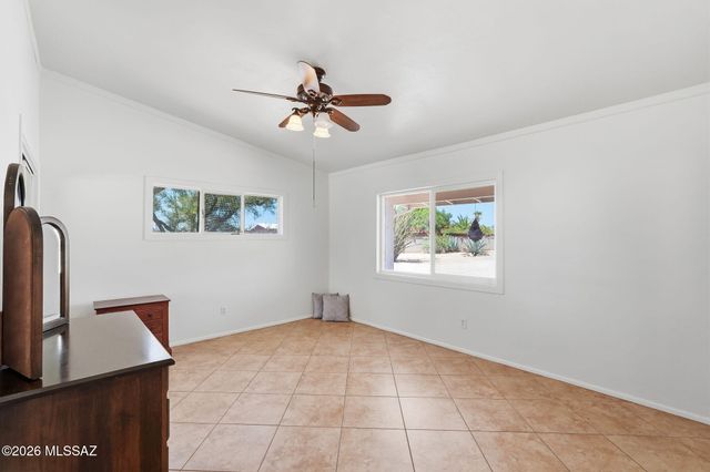 1045 W San Miguel Circle, Tucson, AZ 85704