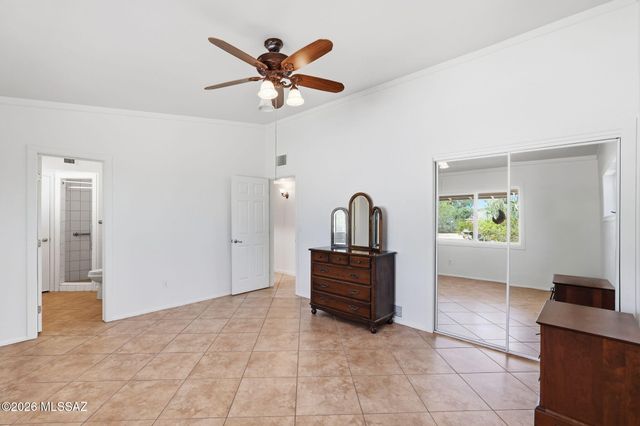 1045 W San Miguel Circle, Tucson, AZ 85704