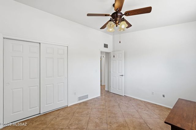 1045 W San Miguel Circle, Tucson, AZ 85704