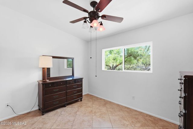 1045 W San Miguel Circle, Tucson, AZ 85704