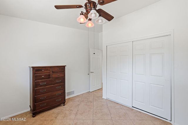 1045 W San Miguel Circle, Tucson, AZ 85704