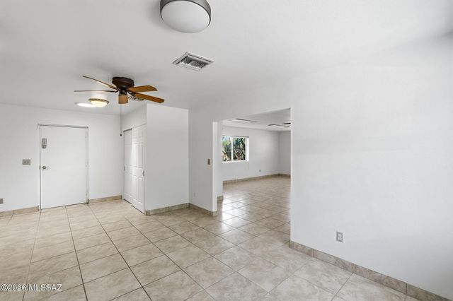 1045 W San Miguel Circle, Tucson, AZ 85704