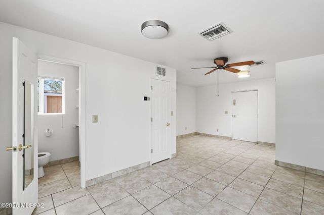 1045 W San Miguel Circle, Tucson, AZ 85704