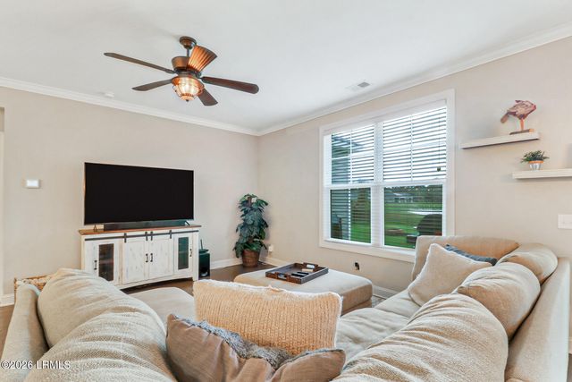 275 Hulston Landing Road, Bluffton, SC 29909