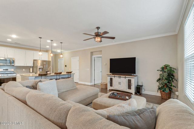 275 Hulston Landing Road, Bluffton, SC 29909