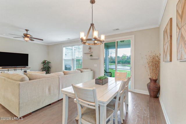 275 Hulston Landing Road, Bluffton, SC 29909