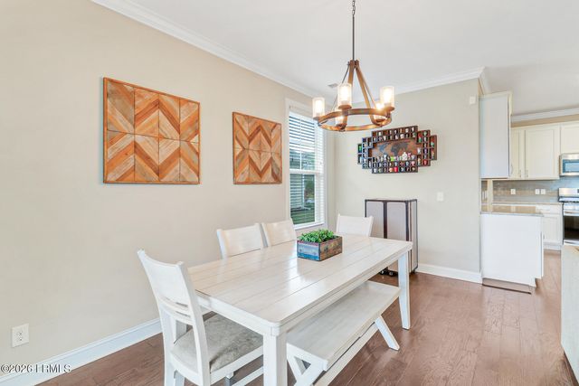 275 Hulston Landing Road, Bluffton, SC 29909