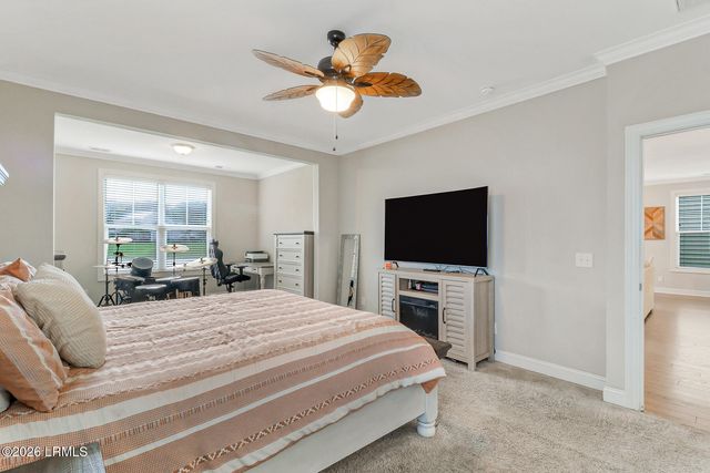 275 Hulston Landing Road, Bluffton, SC 29909