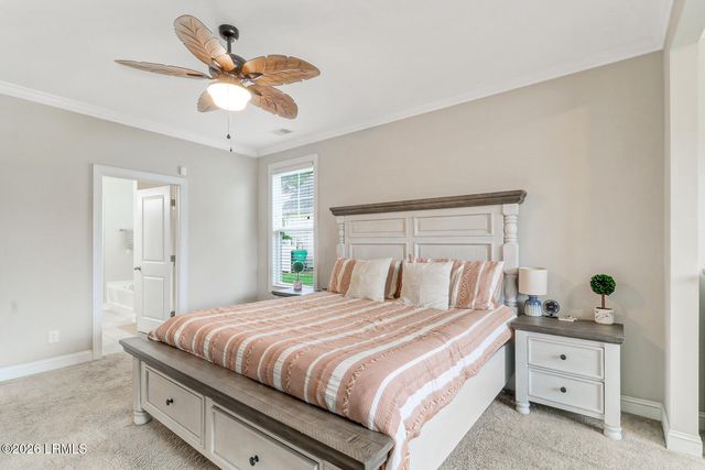 275 Hulston Landing Road, Bluffton, SC 29909