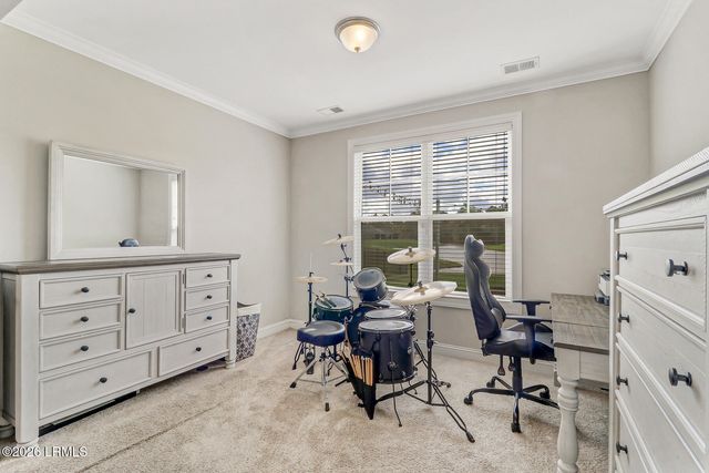 275 Hulston Landing Road, Bluffton, SC 29909