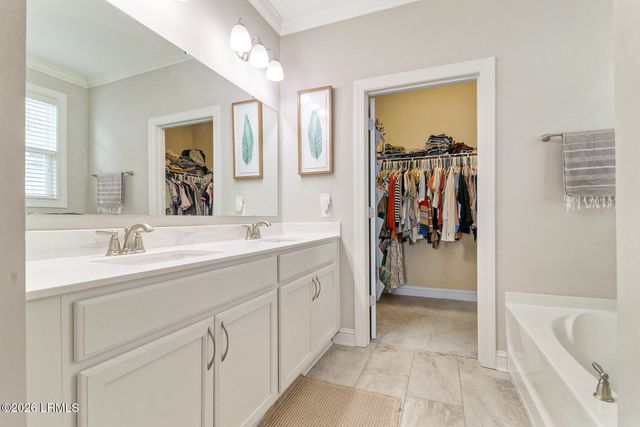 275 Hulston Landing Road, Bluffton, SC 29909