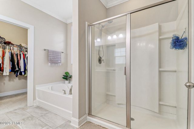 275 Hulston Landing Road, Bluffton, SC 29909