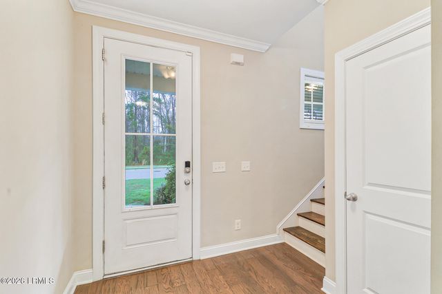 275 Hulston Landing Road, Bluffton, SC 29909