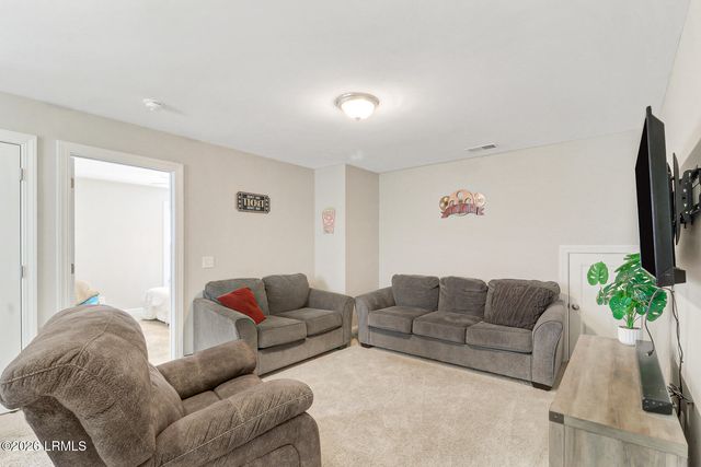 275 Hulston Landing Road, Bluffton, SC 29909