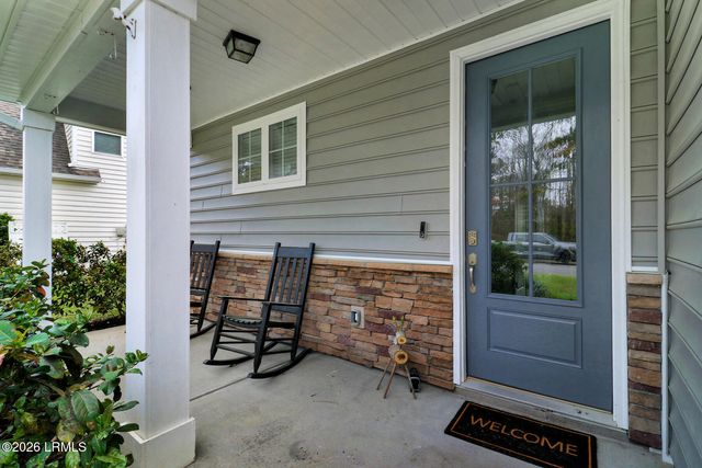 275 Hulston Landing Road, Bluffton, SC 29909