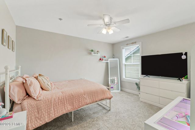 275 Hulston Landing Road, Bluffton, SC 29909