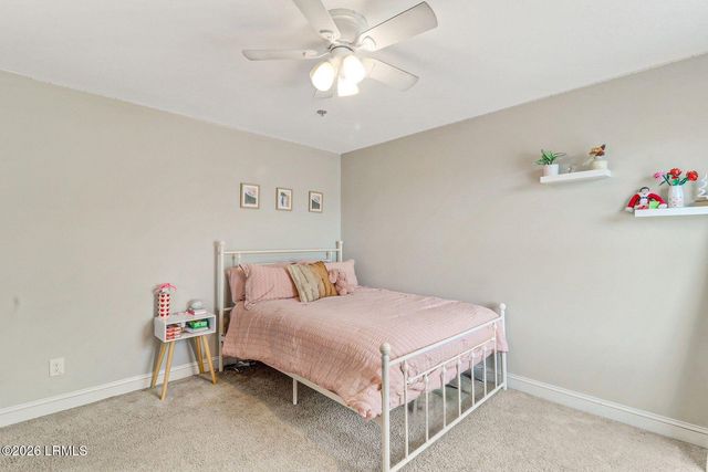 275 Hulston Landing Road, Bluffton, SC 29909