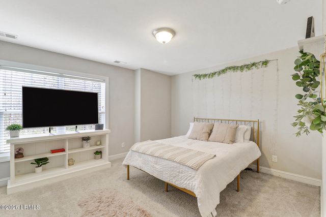 275 Hulston Landing Road, Bluffton, SC 29909