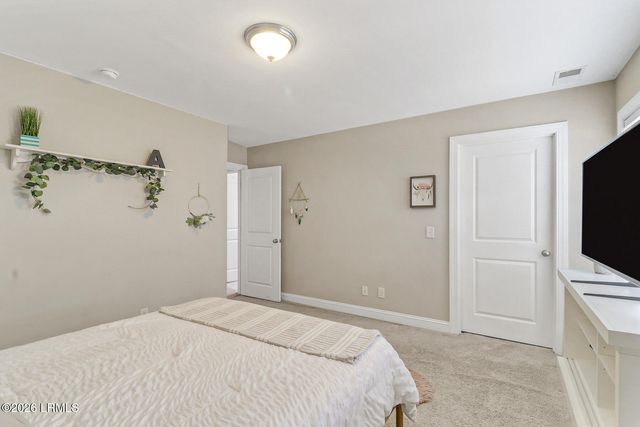 275 Hulston Landing Road, Bluffton, SC 29909