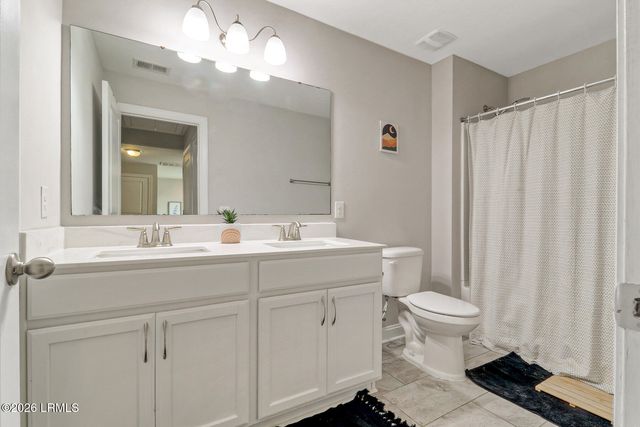 275 Hulston Landing Road, Bluffton, SC 29909