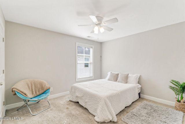 275 Hulston Landing Road, Bluffton, SC 29909