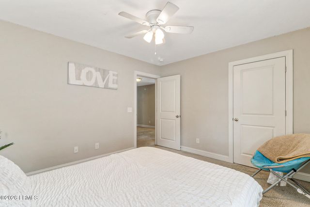 275 Hulston Landing Road, Bluffton, SC 29909