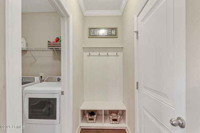 275 Hulston Landing Road, Bluffton, SC 29909