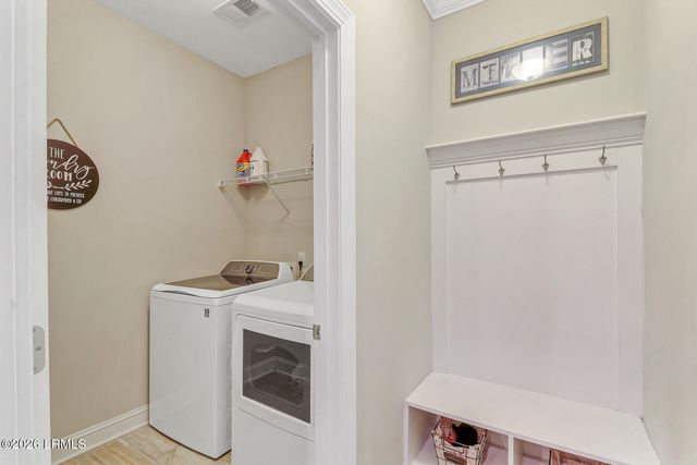 275 Hulston Landing Road, Bluffton, SC 29909