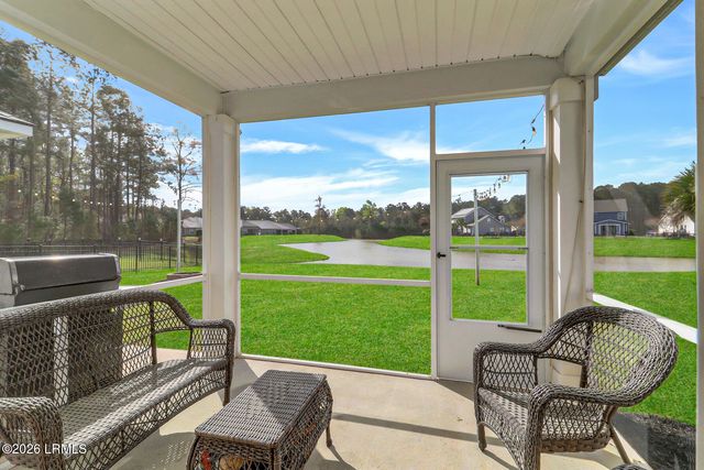 275 Hulston Landing Road, Bluffton, SC 29909