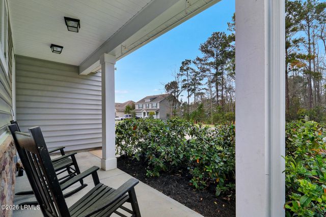 275 Hulston Landing Road, Bluffton, SC 29909