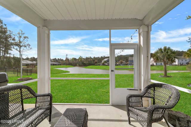 275 Hulston Landing Road, Bluffton, SC 29909