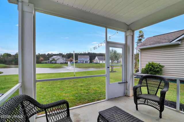 275 Hulston Landing Road, Bluffton, SC 29909