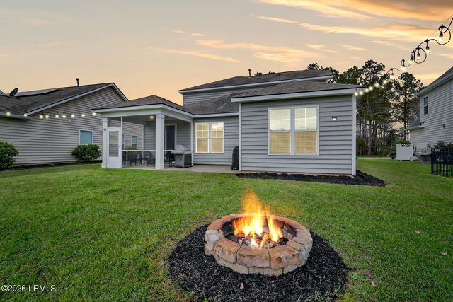 275 Hulston Landing Road, Bluffton, SC 29909