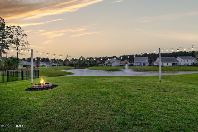 275 Hulston Landing Road, Bluffton, SC 29909