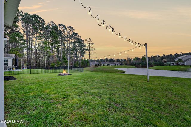 275 Hulston Landing Road, Bluffton, SC 29909