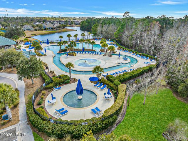 275 Hulston Landing Road, Bluffton, SC 29909