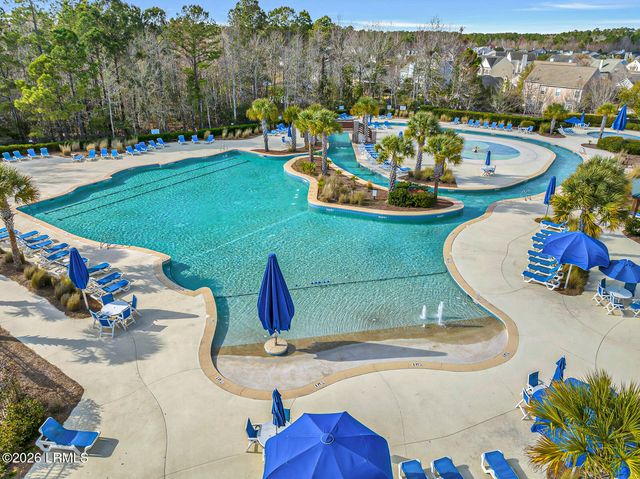 275 Hulston Landing Road, Bluffton, SC 29909