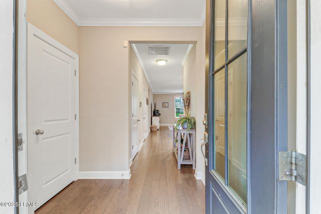 275 Hulston Landing Road, Bluffton, SC 29909