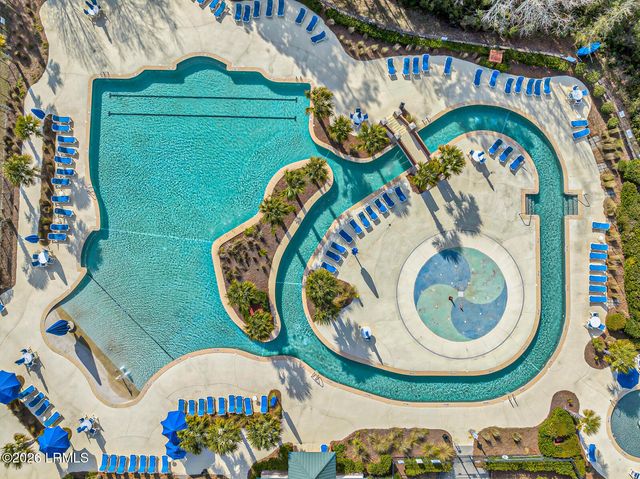 275 Hulston Landing Road, Bluffton, SC 29909