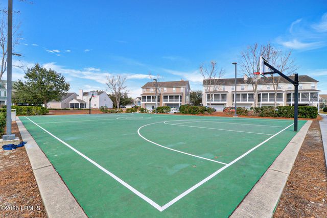 275 Hulston Landing Road, Bluffton, SC 29909