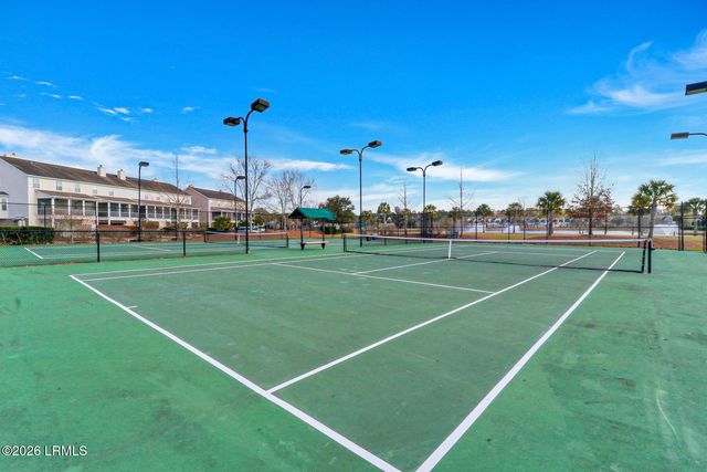 275 Hulston Landing Road, Bluffton, SC 29909