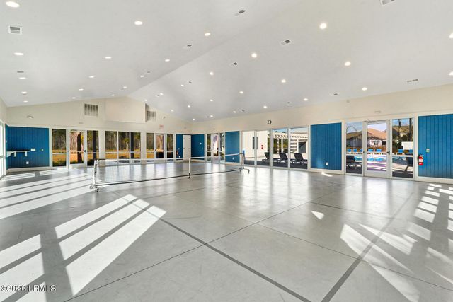 275 Hulston Landing Road, Bluffton, SC 29909