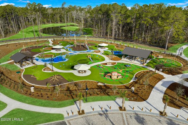 275 Hulston Landing Road, Bluffton, SC 29909